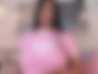 pocahontaspower's Live Sex Cam Show