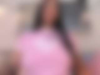 pocahontaspower's Live Sex Cam Show
