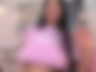 Live cam show with pocahontaspower - Latina Toys on Camsoda | colombia