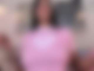 pocahontaspower's Live Sex Cam Show
