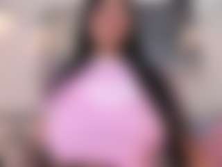 pocahontaspower's Live Sex Cam Show