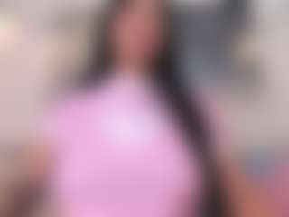pocahontaspower's Live Sex Cam Show