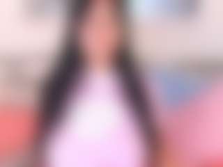 Live cam show with pocahontaspower - Striptease on sexylive.show