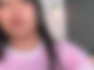 pocahontaspower's Live Sex Cam Show