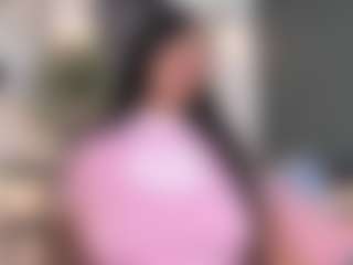 pocahontaspower's Live Sex Cam Show