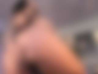 pocahontaspower's Live Sex Cam Show
