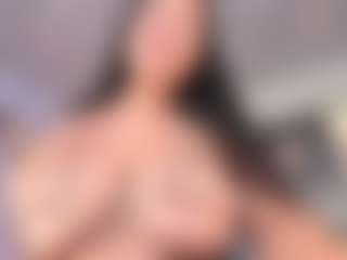 pocahontaspower's Live Sex Cam Show