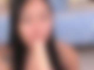 pocahontaspower's Live Sex Cam Show