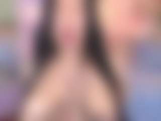 pocahontaspower's Live Sex Cam Show
