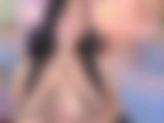 pocahontaspower's Live Sex Cam Show