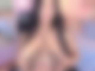 pocahontaspower's Live Sex Cam Show