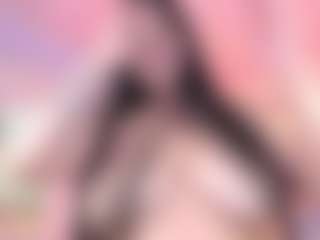 pocahontaspower's Live Sex Cam Show