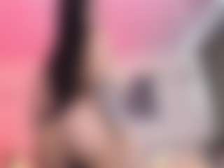 pocahontaspower's Live Sex Cam Show