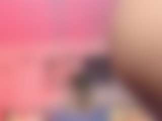 pocahontaspower's Live Sex Cam Show