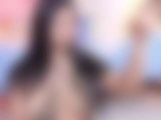 pocahontaspower's Live Sex Cam Show
