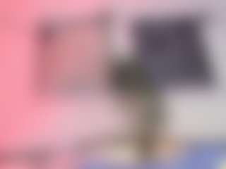 pocahontaspower's Live Sex Cam Show