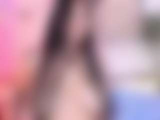 pocahontaspower's Live Sex Cam Show