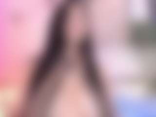 pocahontaspower's Live Sex Cam Show