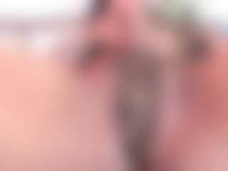 pocahontaspower's Live Sex Cam Show