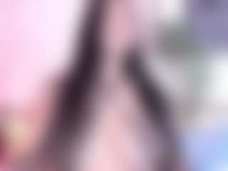 pocahontaspower's Live Sex Cam Show