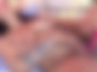 pocahontaspower's Live Sex Cam Show