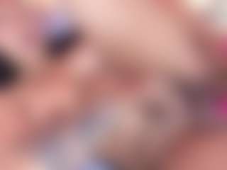 pocahontaspower's Live Sex Cam Show