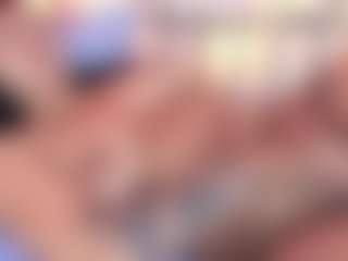 pocahontaspower's Live Sex Cam Show