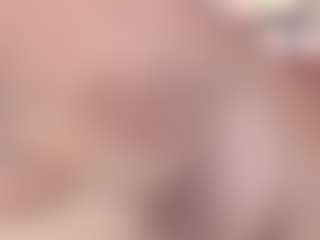 pocahontaspower's Live Sex Cam Show