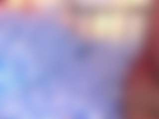 pocahontaspower's Live Sex Cam Show