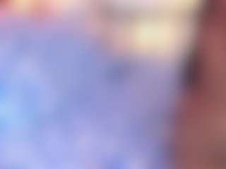 pocahontaspower's Live Sex Cam Show
