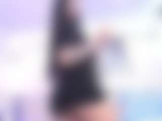 pocahontaspower's Live Sex Cam Show