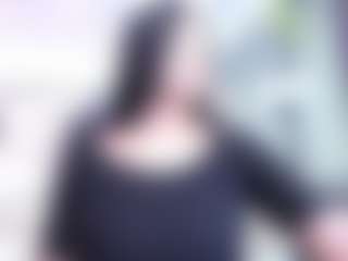 pocahontaspower's Live Sex Cam Show
