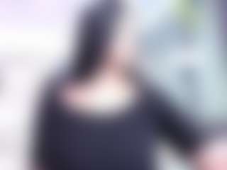 pocahontaspower's Live Sex Cam Show