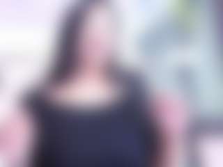 pocahontaspower's Live Sex Cam Show