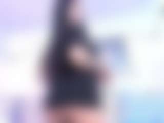 pocahontaspower's Live Sex Cam Show