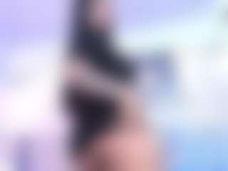pocahontaspower's Live Sex Cam Show