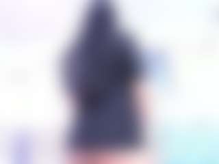 pocahontaspower's Live Sex Cam Show