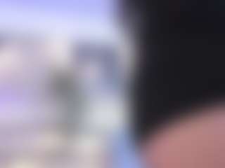 pocahontaspower's Live Sex Cam Show