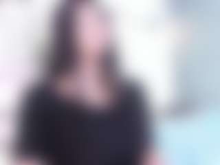 pocahontaspower's Live Sex Cam Show