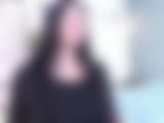 pocahontaspower's Live Sex Cam Show