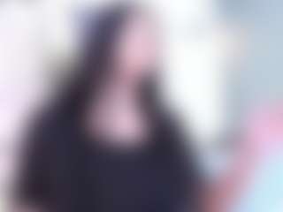 pocahontaspower's Live Sex Cam Show