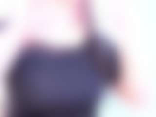pocahontaspower's Live Sex Cam Show