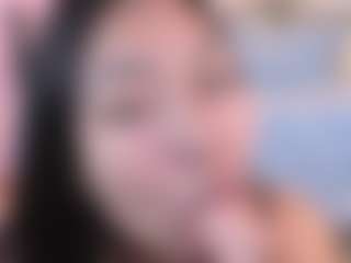 pocahontaspower's Live Sex Cam Show