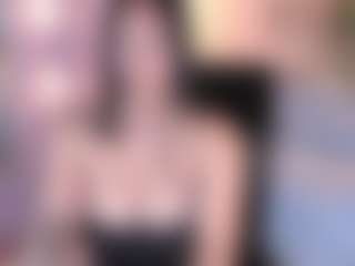 pocahontaspower's Live Sex Cam Show
