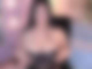 pocahontaspower's Live Sex Cam Show