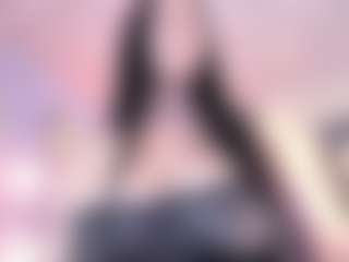 pocahontaspower's Live Sex Cam Show