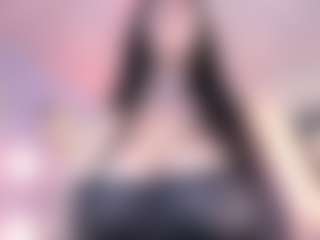 pocahontaspower's Live Sex Cam Show