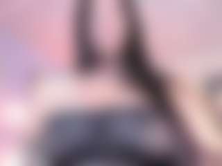 pocahontaspower's Live Sex Cam Show