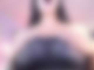 pocahontaspower's Live Sex Cam Show
