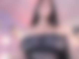 pocahontaspower's Live Sex Cam Show